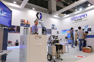 2015中國(guó)廣州國(guó)家家具生產(chǎn)設(shè)備及配料展覽會(huì)