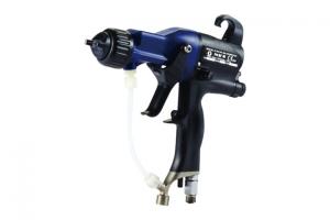 固瑞克Pro Xp40 Xp60 Xp85系列空氣靜電噴槍