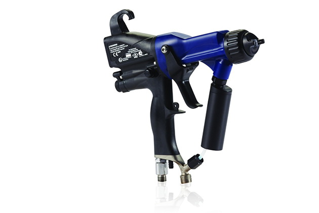 Pro Xp60 靜電噴槍高導(dǎo)