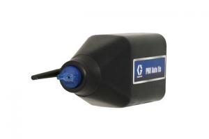 固瑞克Pro Auto Xs WB水性空氣靜電自動(dòng)噴槍