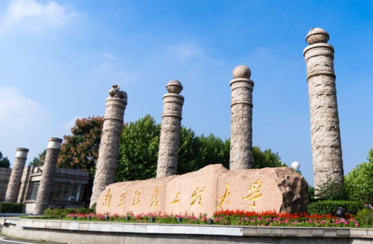 固原【金舞臺(tái)智能】專業(yè)舞臺(tái)機(jī)械十年舞臺(tái)機(jī)械服務(wù)至上