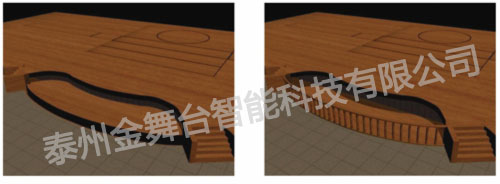 升降樂池及護欄.jpg