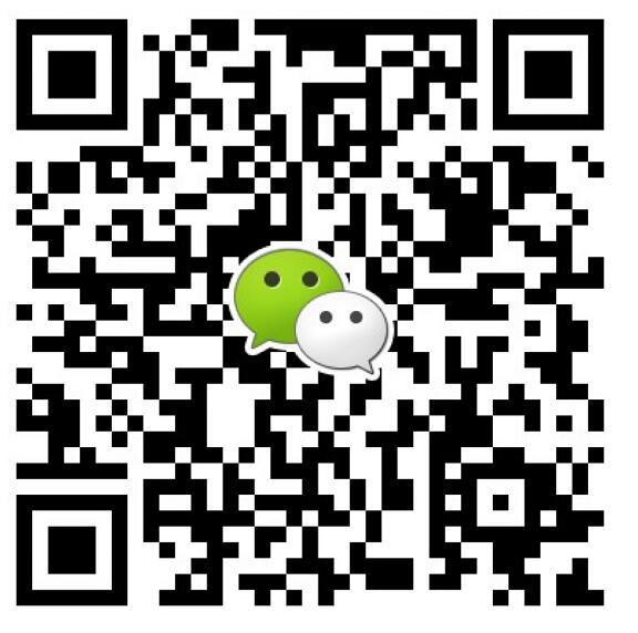 泰州市金舞臺(tái)智能科技有限公司 泰州市金舞臺(tái)智能科技有限公司